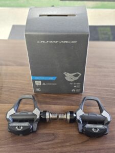 当店在庫のPD-R9300